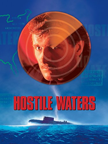 Hostile Waters